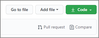 ../../_images/pull_button.png